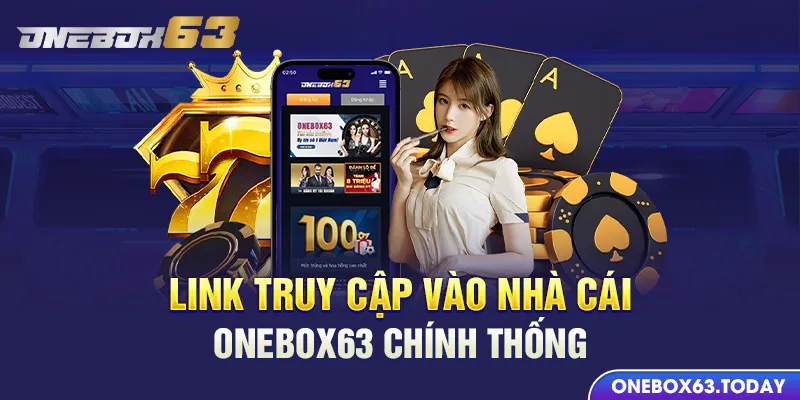 onebox63. com