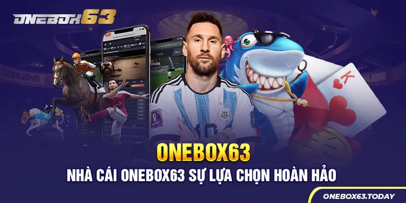 onebox63