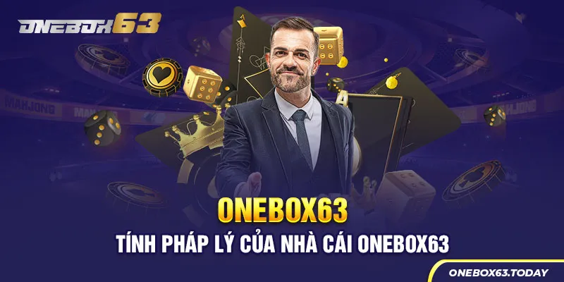 onebox63. com